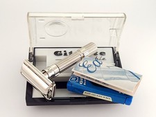 Gillette Fat Boy Adjustable G1