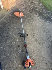 Stihl FS 94 RC Petrol