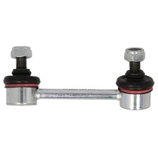 STABILIZER LINK REAR L 127MM