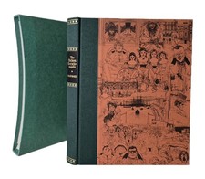The Dickens Encyclopaedia -