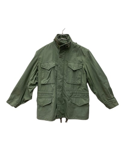 Alpha industries military - industries,