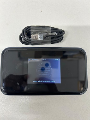 Unlocked vodafone zte - vodafone,