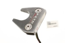 Odyssey Tank Cruiser #7 Golf