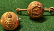 200 (Sussex Yeomanry) + Duke