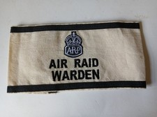 Ww2 air raid - air,