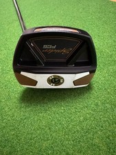 TaylMade Spider FCG 33" Putter