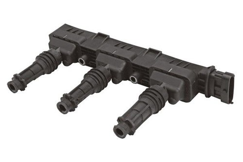 Bosch 0221503471 ignition coil - bosch,