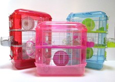 Fantazia large tier small - fantazia,