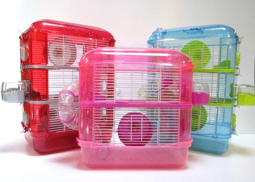 Fantazia large tier small - 2/3,
