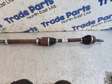 2024 RENAULT CLIO 5 MK5