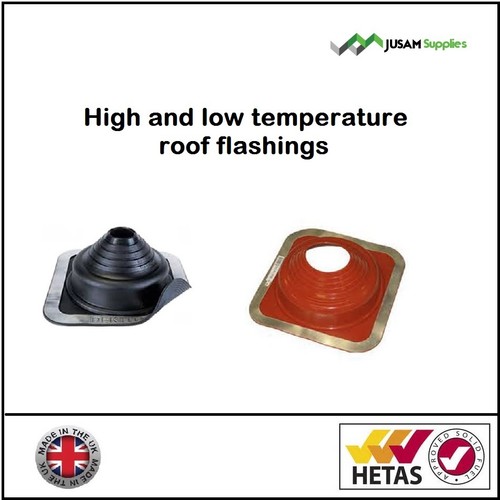 Flat roof rubber - flat,