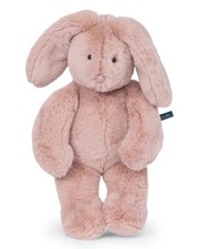 Moulin Roty Arthur et Louison