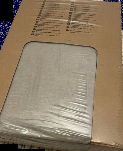 Ikea covers for karlstad - ikea,