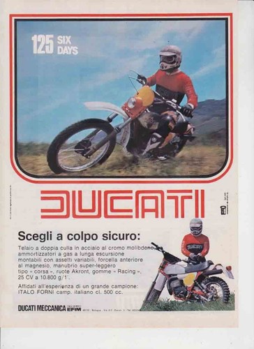 advertising