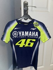 VR46 Valentino Rossi Official