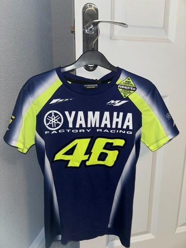 Vr46 valentino rossi - vr46, official