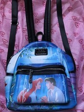 Disney Loungefly Little