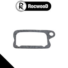 Valve Cover Gasket Fits Briggs