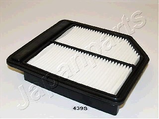 439s japanparts air - air, filter