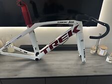 Trek Madone Frame