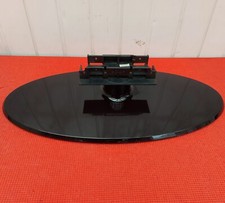 TABLETOP STAND FOR SAMSUNG LE37A656A1F LE37A616A3F TV BN61-03807A + SCREWS