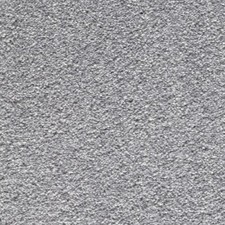 NOBLE DREAMS CARPET-LUXURY