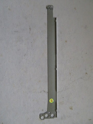 Genuine acer extensa ex215 - genuine,