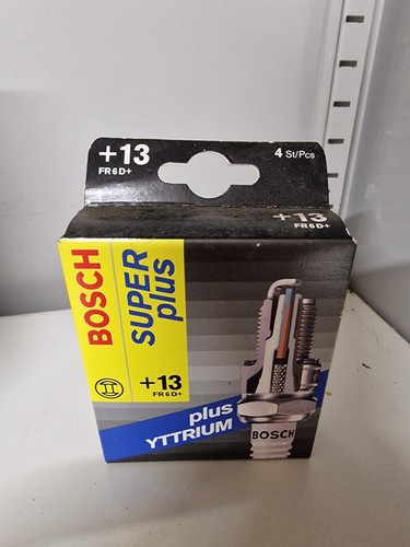 New old stock - new, 4