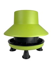 Recycled Chicken Feeder 6kg