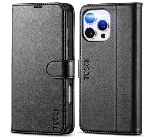 Tucch case for iphone pro - for,