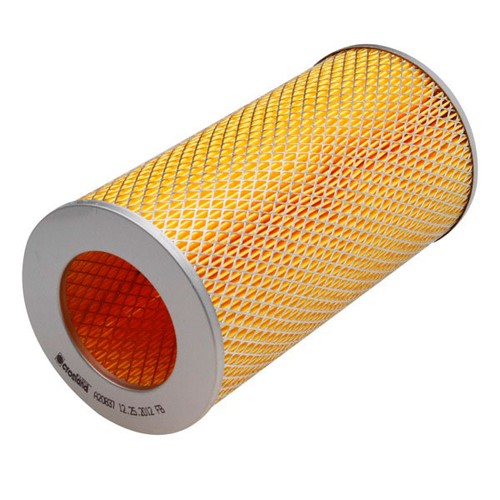 Air filter cylinder 146mm - air,