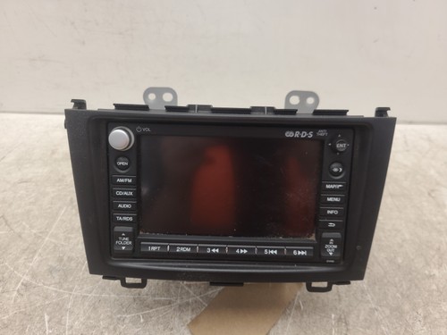 2008 honda i ctdi - honda, i-ctdi