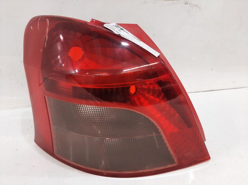 Toyota yaris vvt mk2 - t3, vvt-i