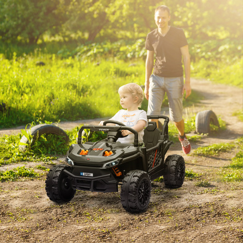 12v kids ride car electric - kids, on