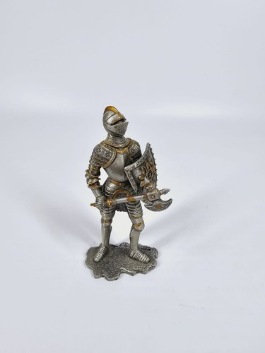 Veronese knights templar - veronese,