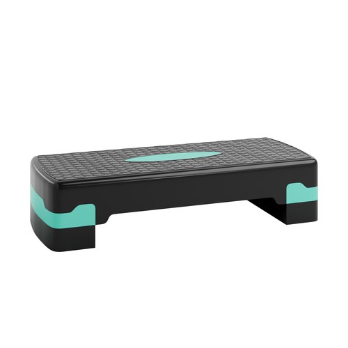 Ultrasport aerobic exercise - ultrasport,
