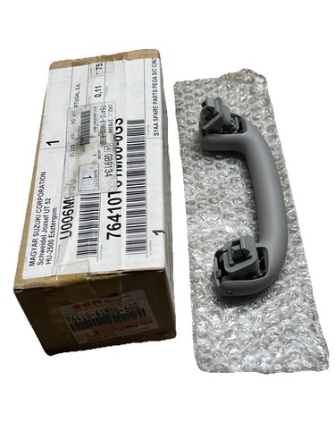 Genuine suzuki part - genuine,