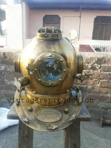 Scuba sca diving - scuba,