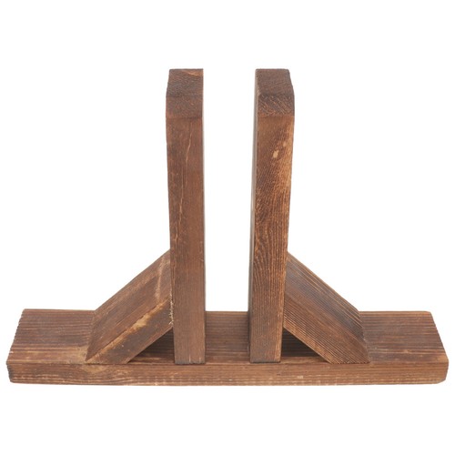 Diy wooden room divider base - wooden,