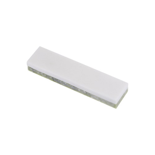 Sharpening stones 10000 - sharpening, 10000/60000
