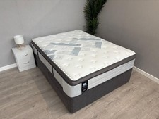 Sealy Elevate Ultra ORWELL 5ft