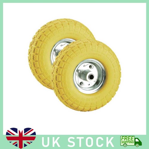 Puncture burst proof - burst,