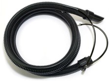 32mm Cleantec Extraction Hose