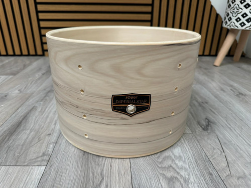 Tama imperialstar tom - tama, 12”x8"