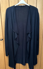 M & S Peruna - Ladies size 16