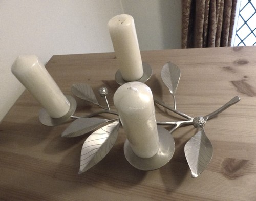 Crate barrel carissa - &,