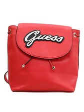 Guess Women's Bag Pink 100%