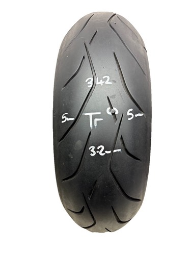 Dunlop sportmax sportsmart - sportsmart, 3