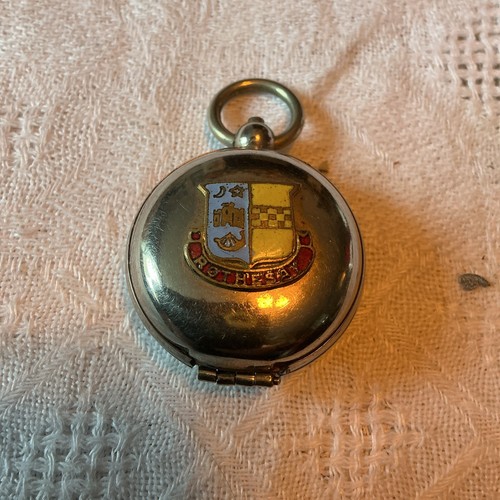Antique vintage silver - antique,