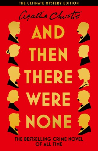 And then there were none - and, none: